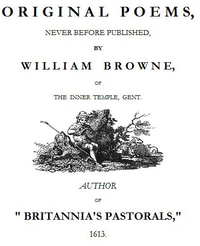 Image of Browne, William